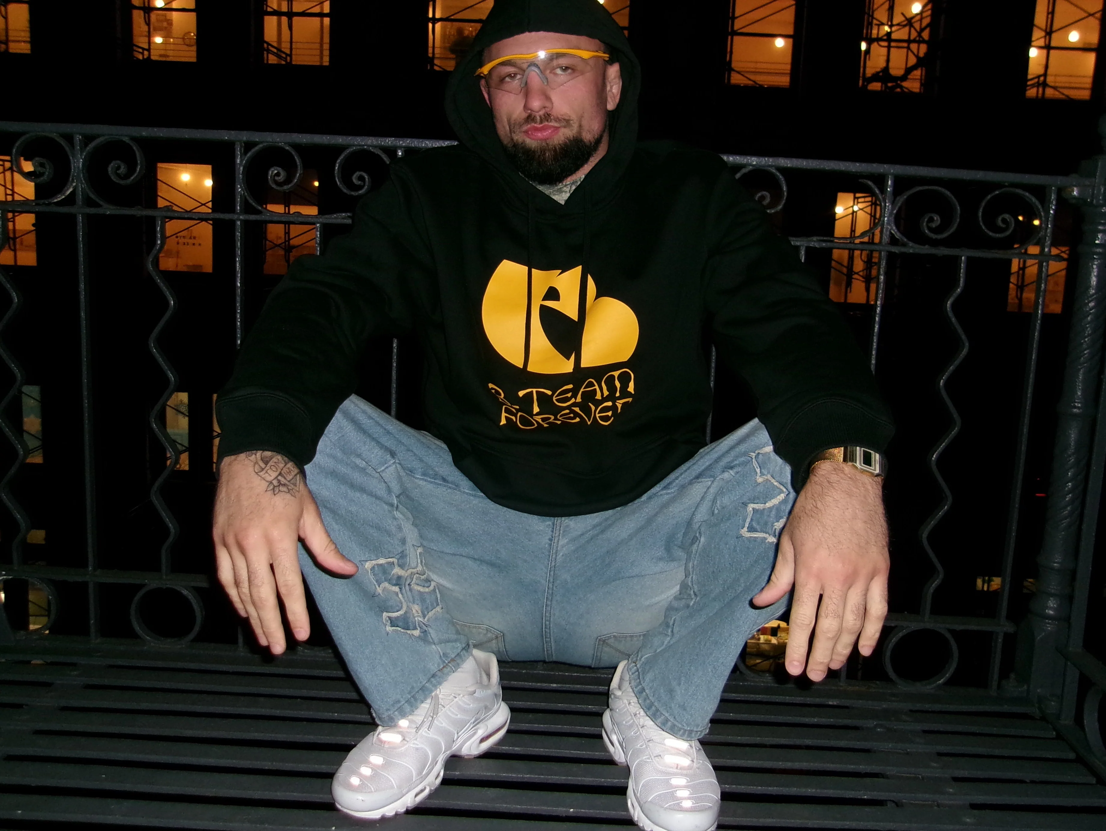 Welcome to Our Store