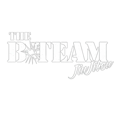 B-Team Jiu Jitsu